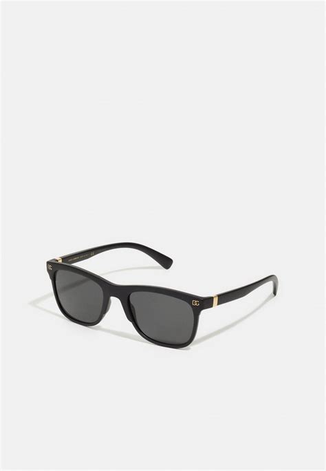 dolce gabbana sonnenbrille herren gebraucht|Meistverkaufte Produkte in Dolce&Gabbana Sonnenbrillen für .